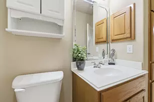 2291 Frontier, Spring Branch, TX 78070 - Photo 23