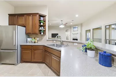 2291 Frontier, Spring Branch, TX 78070 - Photo 17