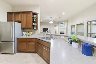 2291 Frontier, Spring Branch, TX 78070 - Photo 17