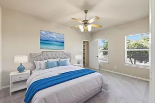 2291 Frontier, Spring Branch, TX 78070 - Photo 17