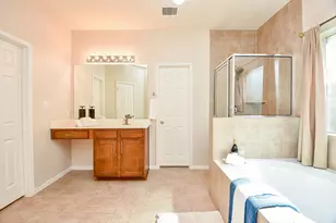 26302 Sandahl Ct, Katy, TX 77494 - Photo 19