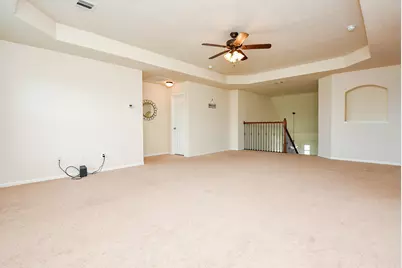 26302 Sandahl Court, Katy, TX 77494 - Photo 25