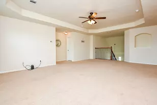 26302 Sandahl Ct, Katy, TX 77494 - Photo 25