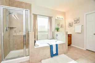 26302 Sandahl Ct, Katy, TX 77494 - Photo 21