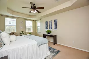 26302 Sandahl Ct, Katy, TX 77494 - Photo 17