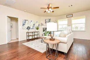 26302 Sandahl Ct, Katy, TX 77494 - Photo 9