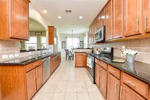 26302 Sandahl Ct, Katy, TX 77494 - Photo 15