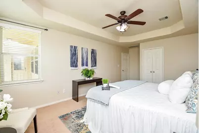 26302 Sandahl Court, Katy, TX 77494 - Photo 19