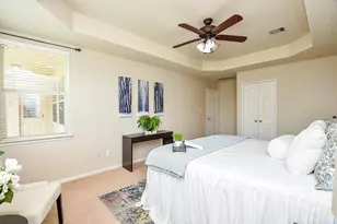26302 Sandahl Ct, Katy, TX 77494 - Photo 19