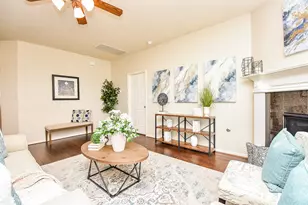 26302 Sandahl Ct, Katy, TX 77494 - Photo 13