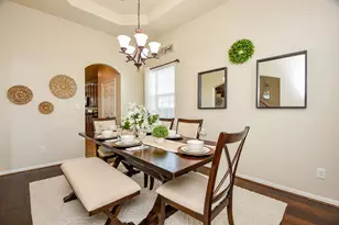 26302 Sandahl Ct, Katy, TX 77494 - Photo 7