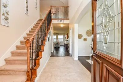 26302 Sandahl Court, Katy, TX 77494 - Photo 3