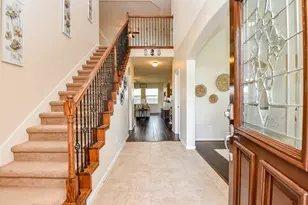 26302 Sandahl Ct, Katy, TX 77494 - Photo 3
