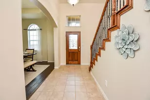 26302 Sandahl Ct, Katy, TX 77494 - Photo 7