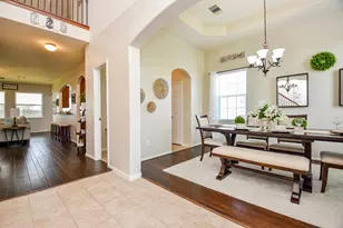 26302 Sandahl Ct, Katy, TX 77494 - Photo 5