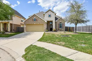 26302 Sandahl Ct, Katy, TX 77494 - Photo 1