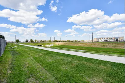 26302 Sandahl Court, Katy, TX 77494 - Photo 31