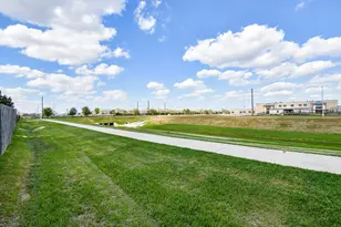26302 Sandahl Ct, Katy, TX 77494 - Photo 31