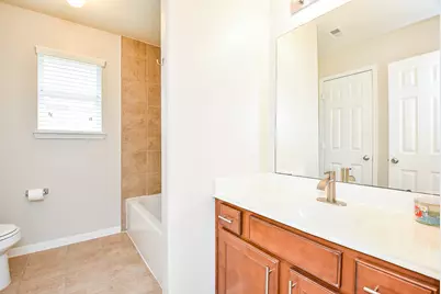 26302 Sandahl Court, Katy, TX 77494 - Photo 27