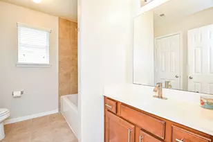 26302 Sandahl Ct, Katy, TX 77494 - Photo 27
