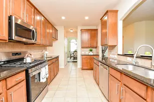 26302 Sandahl Ct, Katy, TX 77494 - Photo 15