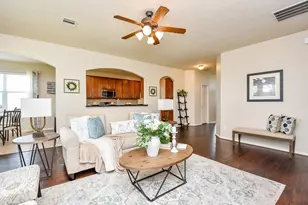 26302 Sandahl Ct, Katy, TX 77494 - Photo 23