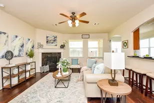 26302 Sandahl Ct, Katy, TX 77494 - Photo 11