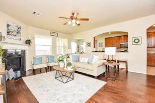 26302 Sandahl Ct, Katy, TX 77494 - Photo 11