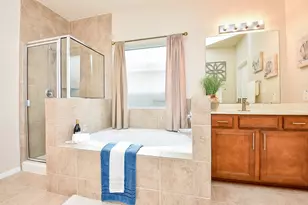 26302 Sandahl Ct, Katy, TX 77494 - Photo 21