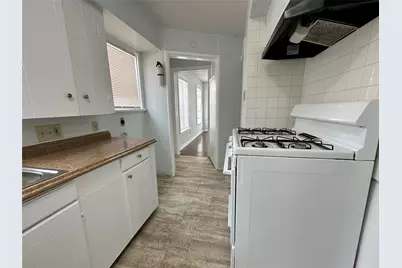 4624 Clay Street, Houston, TX 77023 - Photo 11