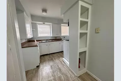 4624 Clay Street, Houston, TX 77023 - Photo 7