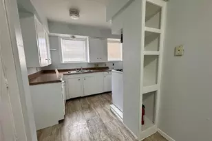 4624 Clay St, Houston, TX 77023 - Photo 7