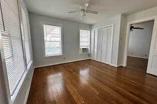 4624 Clay St, Houston, TX 77023 - Photo 1