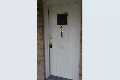 4624 Clay Street, Houston, TX 77023 - Photo 19