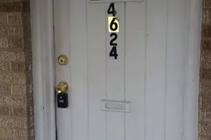 4624 Clay St, Houston, TX 77023 - Photo 19