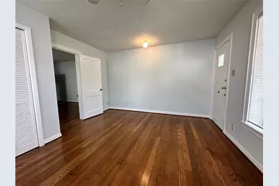 4624 Clay Street, Houston, TX 77023 - Photo 3