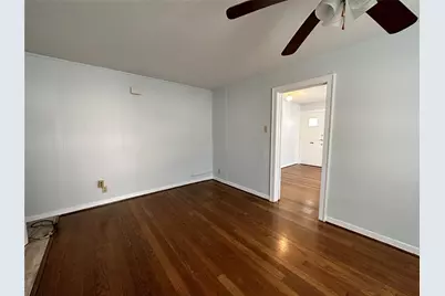 4624 Clay Street, Houston, TX 77023 - Photo 5