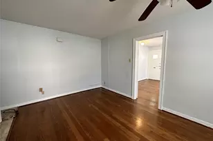 4624 Clay St, Houston, TX 77023 - Photo 5