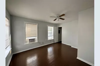 4624 Clay Street, Houston, TX 77023 - Photo 13