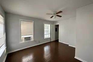 4624 Clay St, Houston, TX 77023 - Photo 13