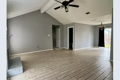 10610 Sandy River Drive, Sugar Land, TX 77498 - Photo 1