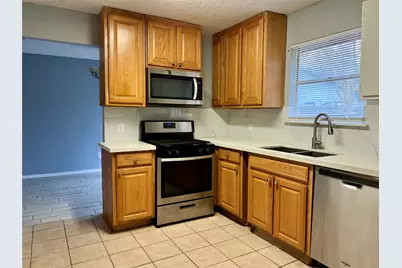 10610 Sandy River Drive, Sugar Land, TX 77498 - Photo 15