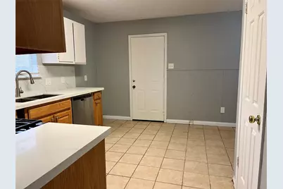 10610 Sandy River Drive, Sugar Land, TX 77498 - Photo 13