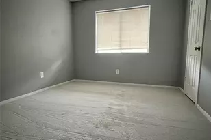 10610 Sandy River Dr, Sugar Land, TX 77498 - Photo 11