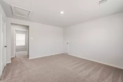 11527 Heritage Wind Drive, Crosby, TX 77532 - Photo 17