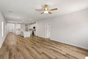 11527 Heritage Wind Dr, Crosby, TX 77532 - Photo 9