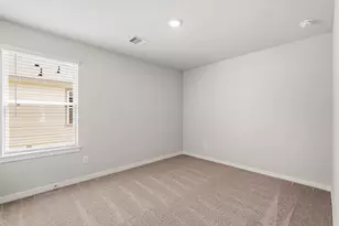 11527 Heritage Wind Dr, Crosby, TX 77532 - Photo 19
