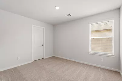 11527 Heritage Wind Drive, Crosby, TX 77532 - Photo 19