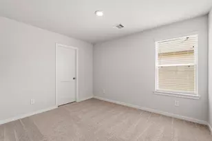 11527 Heritage Wind Dr, Crosby, TX 77532 - Photo 19