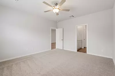 11527 Heritage Wind Drive, Crosby, TX 77532 - Photo 13
